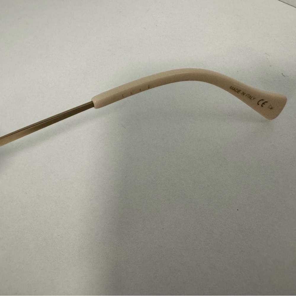 Sun Glasses - image 4